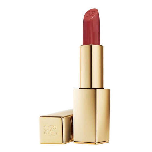Barra de Lábios Estée Lauder / Fragile Ego / 887167618312_0