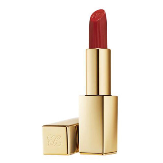 Barra de Lábios Estée Lauder / Independente / 887167618343_0