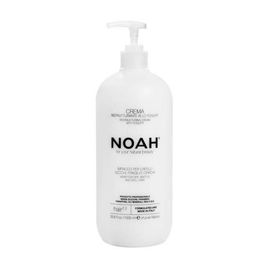 Acondicionador Salvatore Ferragamo / 1000ml / Natura Siberica_0