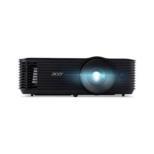 PROYECTOR ACER X1128H 4800LUMENS SVGA DLP_0