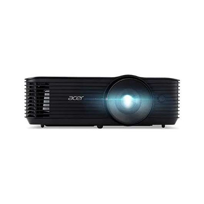 PROYECTOR ACER X1128H 4800LUMENS SVGA DLP_0