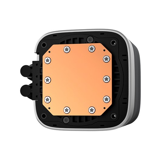 DISIPADOR REF LIQUIDA DEEPCOOL LP240 BLACK_0