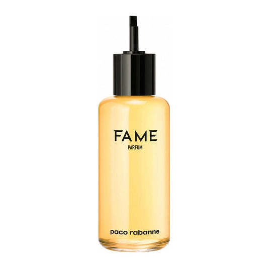 PACO RABANNE FAME PARFUM EAU DE PARFUM REFILL 200ML_0