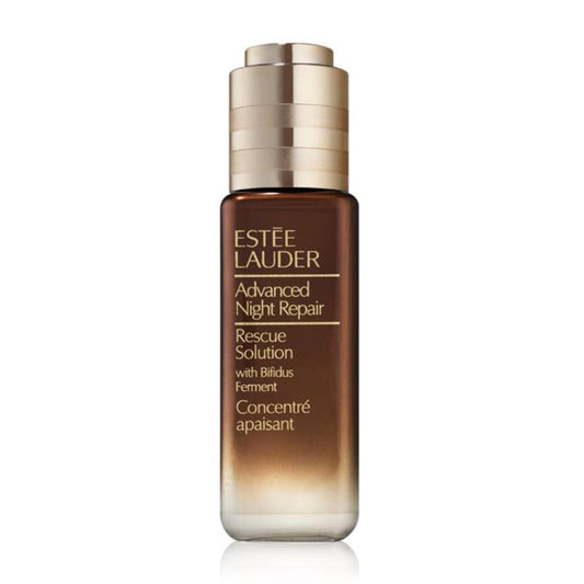 ESTEE LAUDER ADVANCED NIGHT REPAIR RESCUE SOLUTION 20ML_0
