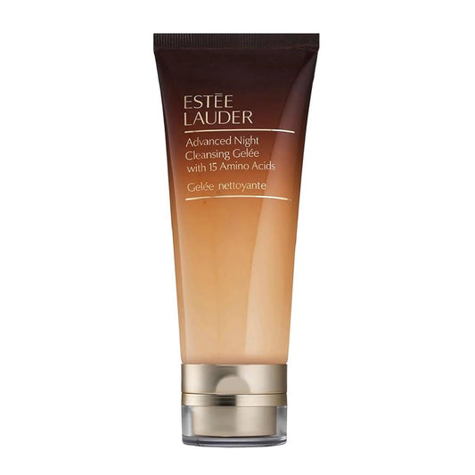 Gel Limpiador Estée Lauder / 100ml / Azul_0
