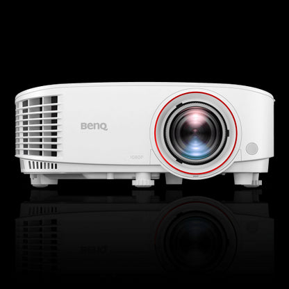 BenQ TH671ST_0
