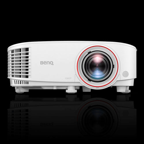 BenQ TH671ST_0