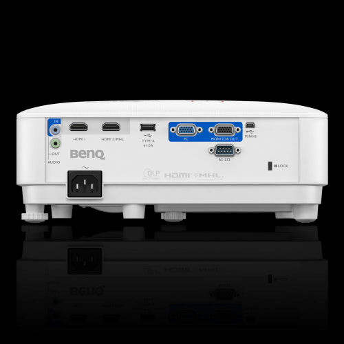 BenQ TH671ST_3