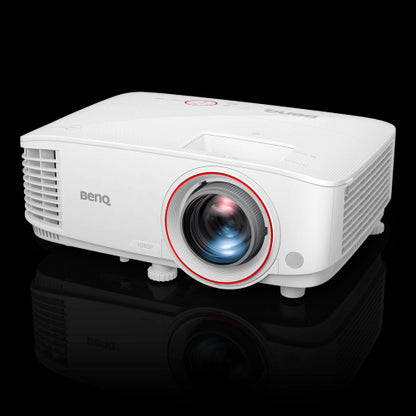 BenQ TH671ST_4