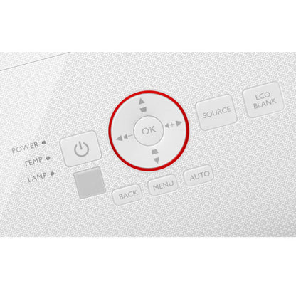 BenQ TH671ST_5