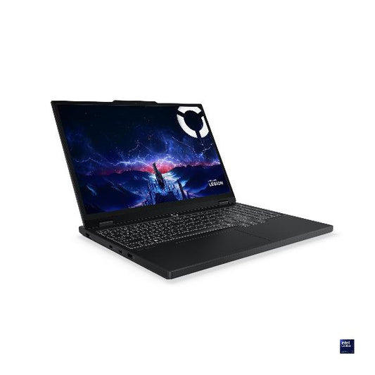 Portátil Lenovo Legion 5 15IAX10 / Preto_0