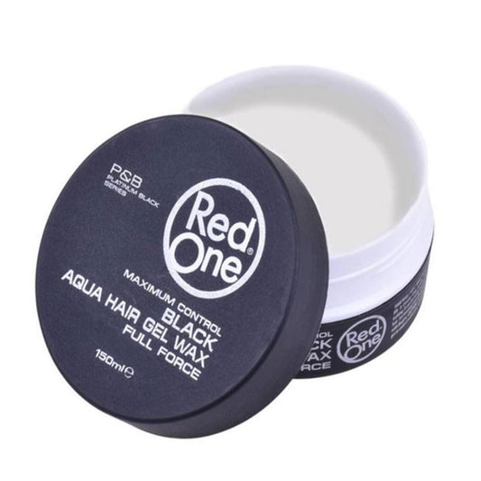 CONSUMO BLACK AQUA GEL FIJADOR 150ML_0