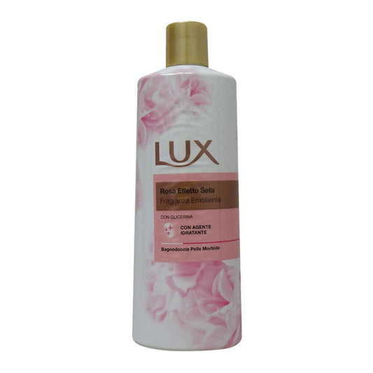 LUX ROSA MOSQUETA GEL DE BAÃO HIDRATANTE 500ML_0