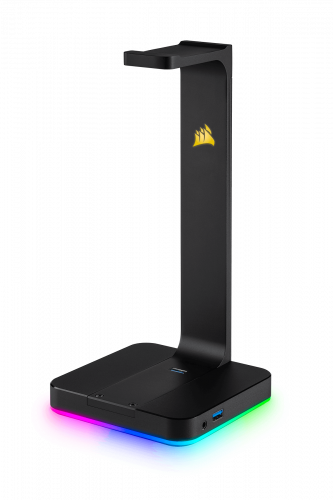 Corsair ST100 Headset Stand_0