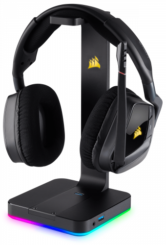 Corsair ST100 Headset Stand_1
