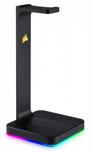 Corsair ST100 Headset Stand_2