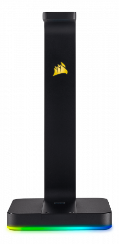 Corsair ST100 Headset Stand_3