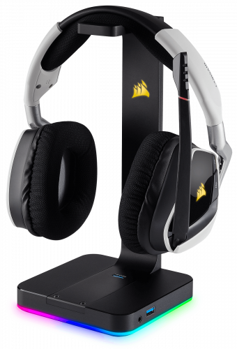 Corsair ST100 Headset Stand_5
