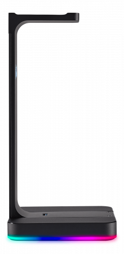 Corsair ST100 Headset Stand_6