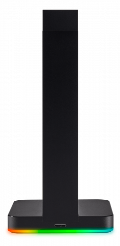Corsair ST100 Headset Stand_7