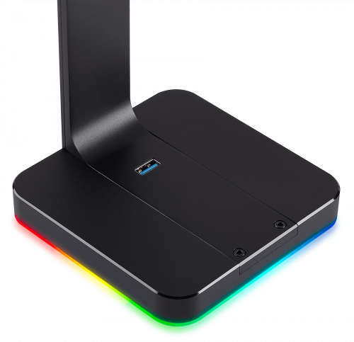 Corsair ST100 Headset Stand_8
