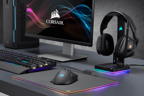 Corsair ST100 Headset Stand_9