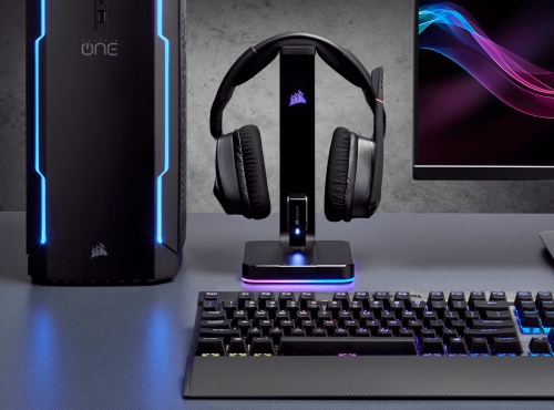 Corsair ST100 Headset Stand_10