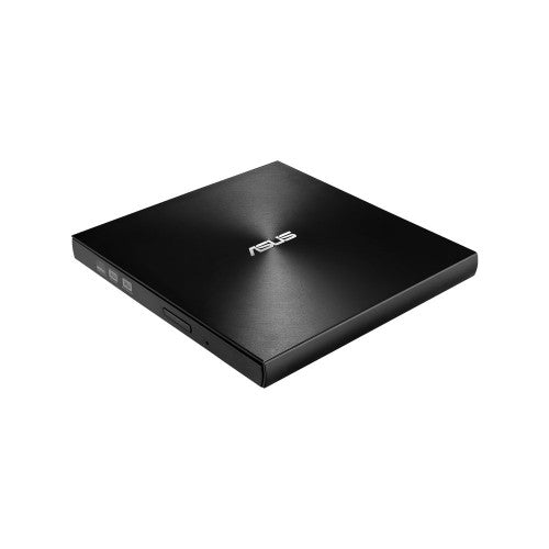 ZenDrive U9M, externer DVD-Brenner_0