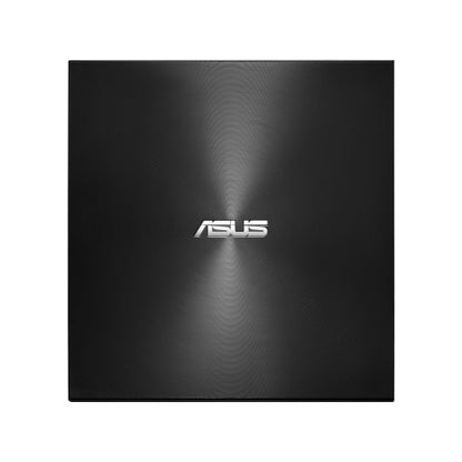 ZenDrive U9M, externer DVD-Brenner_1