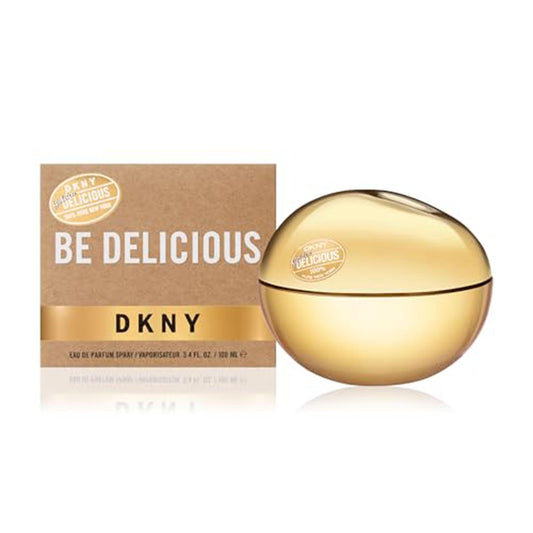 Perfume DONNA KARAN BE DELICIOUS WOMAN / 100ML Vaporizador / Estée Lauder / Dist_0
