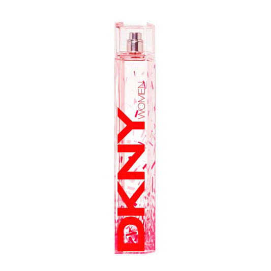 Eau de Parfum Donna Karan DKNY / Edição Limitada 100ml / Vaporizador_0