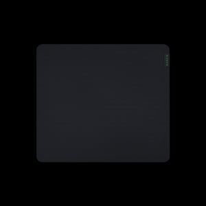 Razer Gigantus V2 - Large Alfombrilla de ratón para juegos Negro, Verde_0