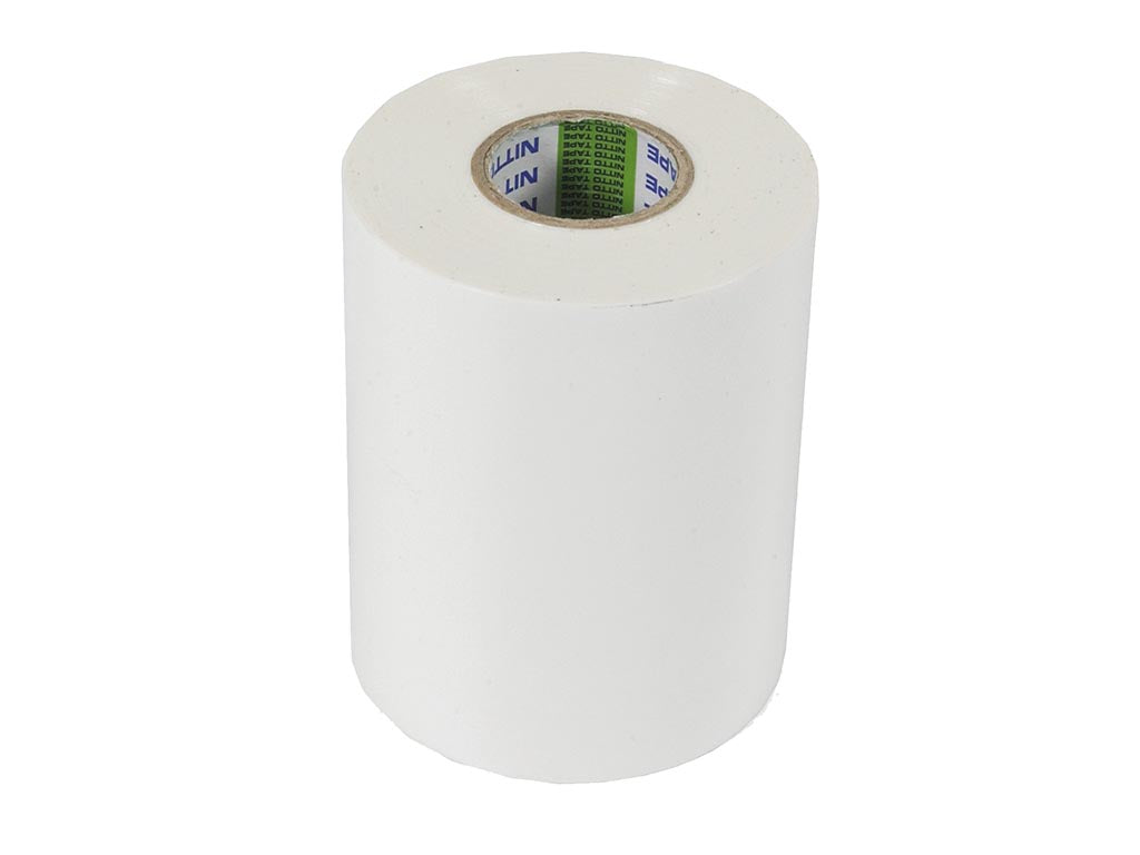 NITTO 1 FITA ISOLANTEBRANCO 10CMX20M_0