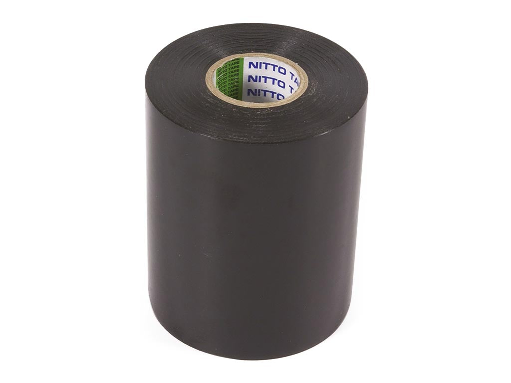 NITTO 1 FITA ISOLANTE PRETO 10CMX20M_0