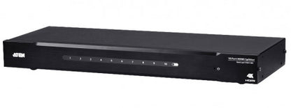 Aten VS0110HA HDMI_0