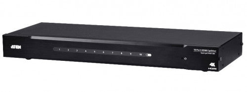 Aten VS0110HA HDMI_0