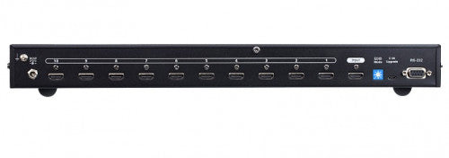 Aten VS0110HA HDMI_1