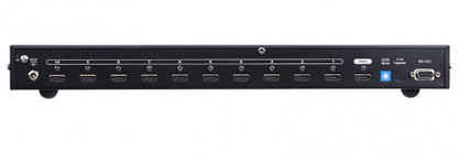 Aten VS0110HA HDMI_1