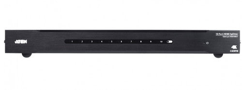 Aten VS0110HA HDMI_2