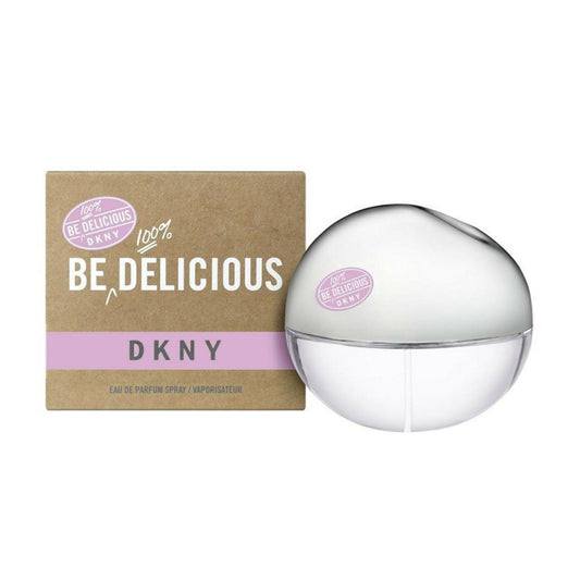 Perfume DONNA KARAN / 100ML / Vaporizador / Estée Lauder_0