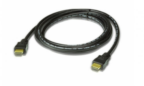 Aten 2L-7D15H cable HDMI 15 m HDMI tipo A (EstÃ¡ndar) Negro_0