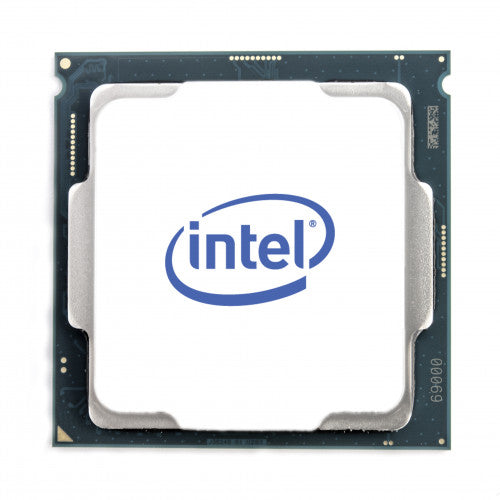 Intel Xeon 6248R procesador 3 GHz 35,75 MB_0