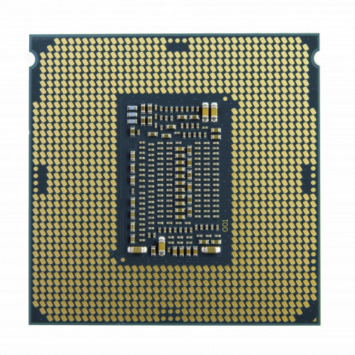 Intel Xeon 6248R procesador 3 GHz 35,75 MB_1