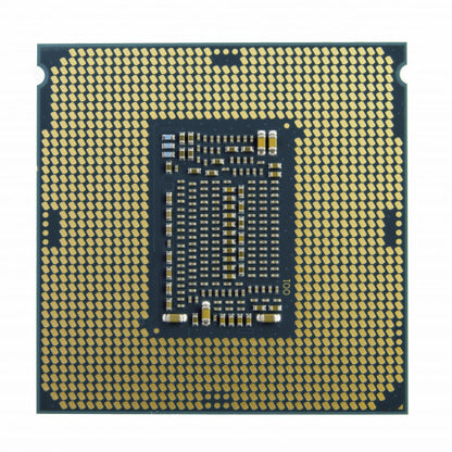 Intel Xeon 6248R procesador 3 GHz 35,75 MB_1