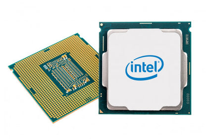 Intel Xeon 6248R procesador 3 GHz 35,75 MB_2