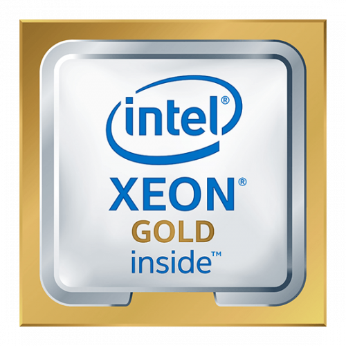 Intel Xeon 6248R procesador 3 GHz 35,75 MB_3