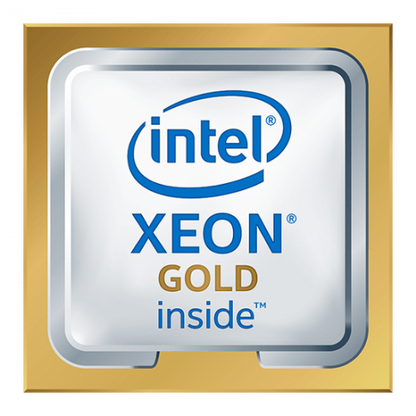 Intel Xeon 6248R procesador 3 GHz 35,75 MB_3