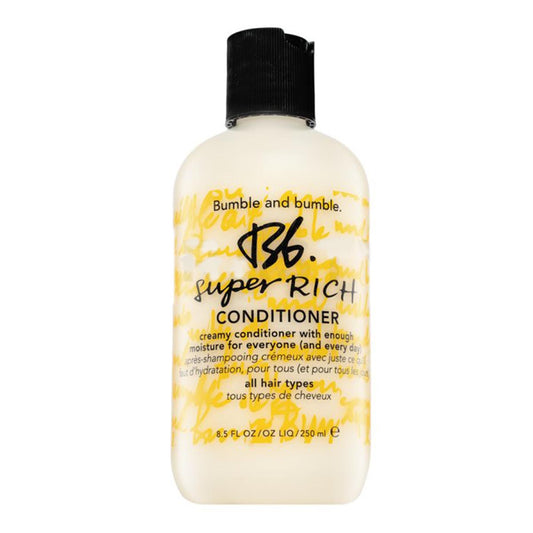 Acondicionador Bumble and Bumble Super Rich / 250ML_0