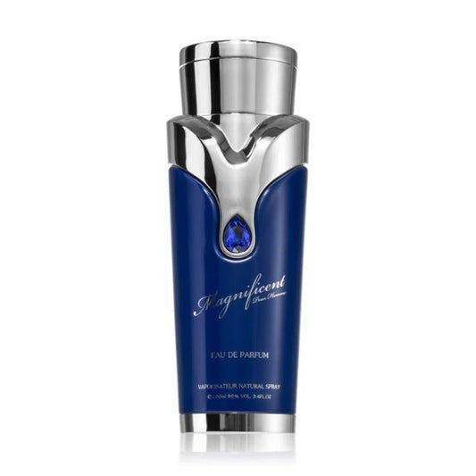 Perfume Armaf / Dubai Scent S.R.L / 100ml Vaporizador_0