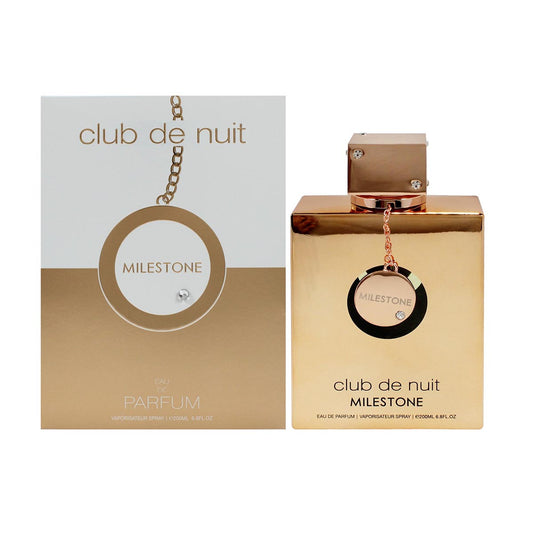 Perfume ARMAF / Dubai Scent S.R.L / 200ml Vaporizador_0